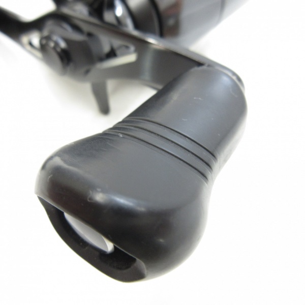 18アンタレスDCMD XG右